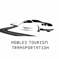 NoblesTourjo