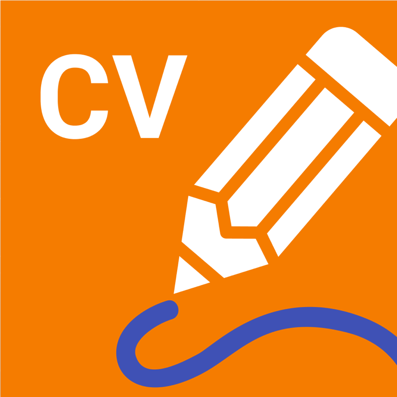 Interinos CV