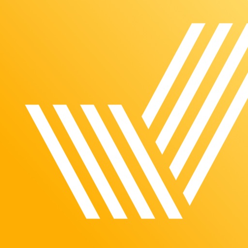 Call Of Conduct - AppWisp.com