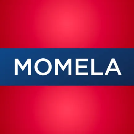 Momela Читы