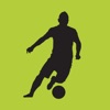 Coach Play - Sports Video icon