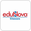 eduNova Online icon