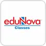 eduNova Online