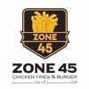 Zone 45