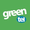 Mit Greentel icon