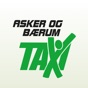 Asker og Bærum Taxi app download