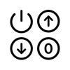 MQTT-Client icon