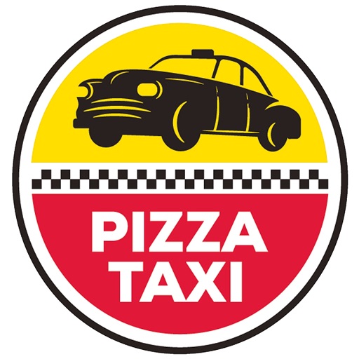 Taxi Pizza