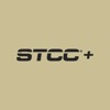 STCC+ icon