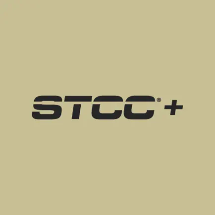 STCC+ Cheats