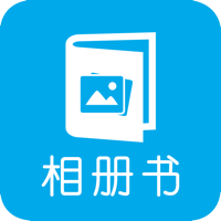 照片书-相册制作海报拼图