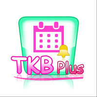 School Timetable Plus