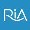 RIA AIR