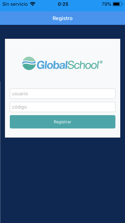 #1. GsLearnMx (iOS) 由: Hugo Tadeo Costa Sanchez
