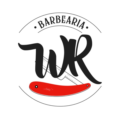 Barbearia WR icon