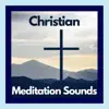 Christian Meditation Sounds delete, cancel