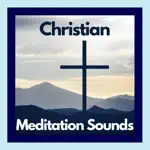 Christian Meditation Sounds App Problems