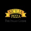Sicilia Pizzas