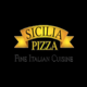 Sicilia Pizzas