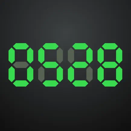 0528 - 神秘医院逃生文字游戏 Читы