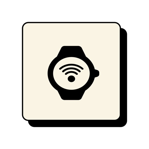 Natuzzi Product Tracking