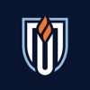 Manna University icon