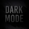Dark Mode Wallpaper App Feedback