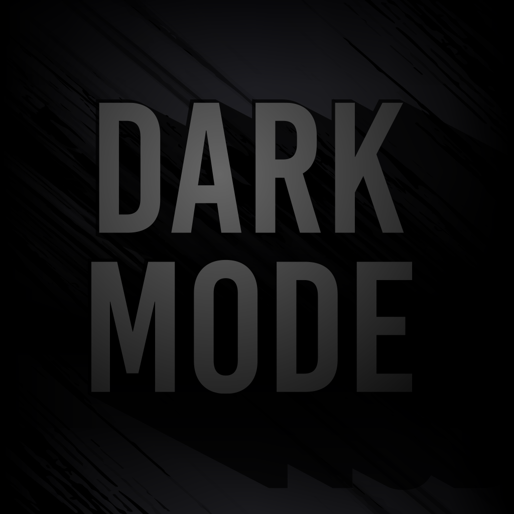 Get Dark Mode Wallpaper for iOS, iPhone, iPad Aso Report
