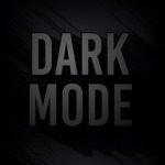 Download Dark Mode Wallpaper app