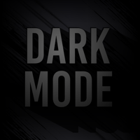 Dark Mode Wallpaper