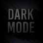 Dark Mode Wallpaper app download