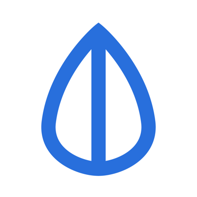 Seedly: Personal Finance App