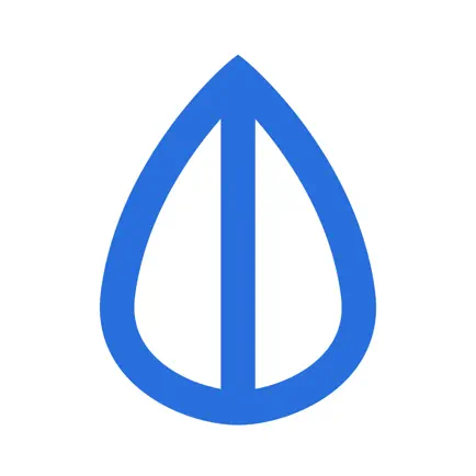 Seedly: Personal Finance App Читы
