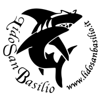 Lido San Basilio