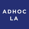 ADHOC-LA Study