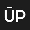 UPka icon