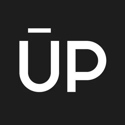 UPka Cheats
