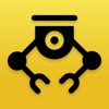 GizmoPack icon