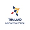 THAILAND INNOVATION PORTAL