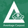 Aventage Carpool icon