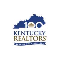 KYR Leadership Conference