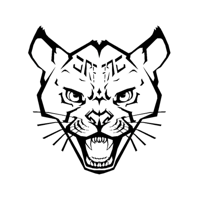 Jeremy Richter Fitness