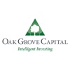 Oak Grove Capital Mobile