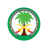 IG Mobile logo
