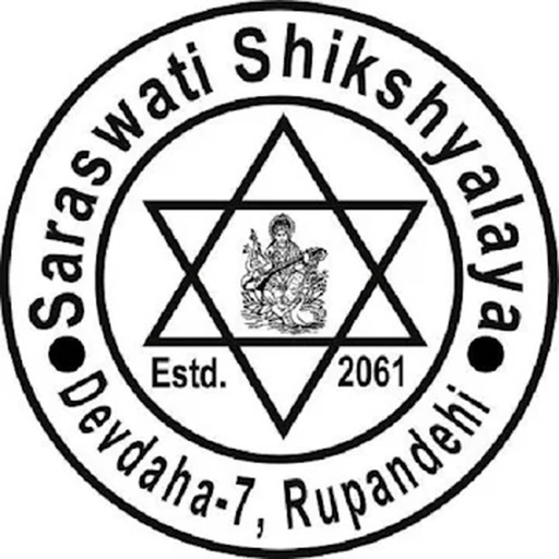 Saraswati Shikshyalaya icon