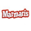 Marmaris Crewe icon