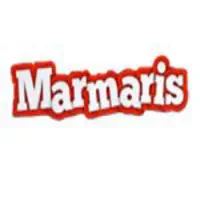 Marmaris Crewe