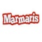 About Us  Marmaris Crewe  Takeaway based in 14 West Street, Crewe, Cheshire, CW13HA