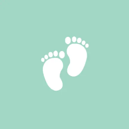 Zuri Fertility Cheats