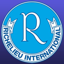 Richelieuman